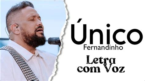 letras 20240827 aud|Fernandinho .
